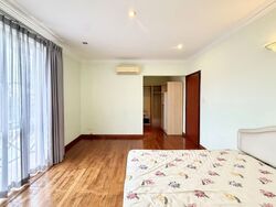 Teachers' Housing Estate (D26), Terrace #585695541